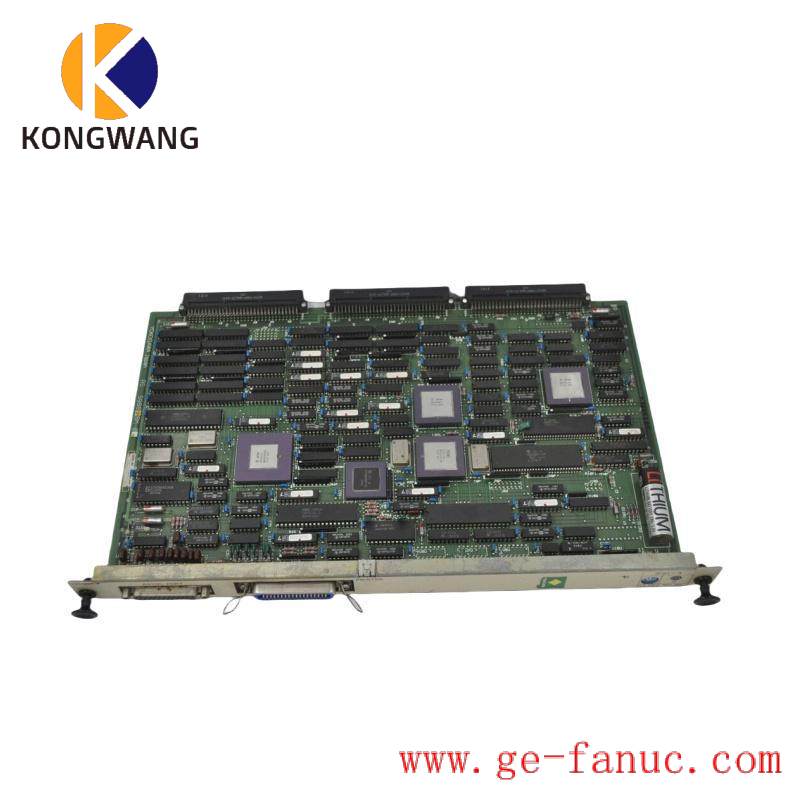 YOKOGAWA IP91*A AS S9881BM-0 Communication Module