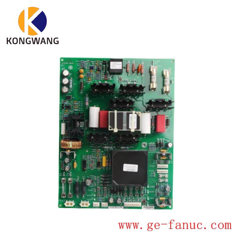 GE IS210AEPSG1AFC IS210AEPSG1 Printed circuit board