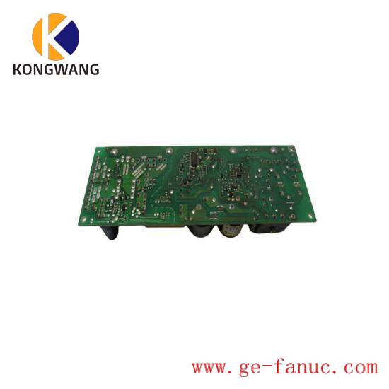 JL 4L052-4 Power Supply Module