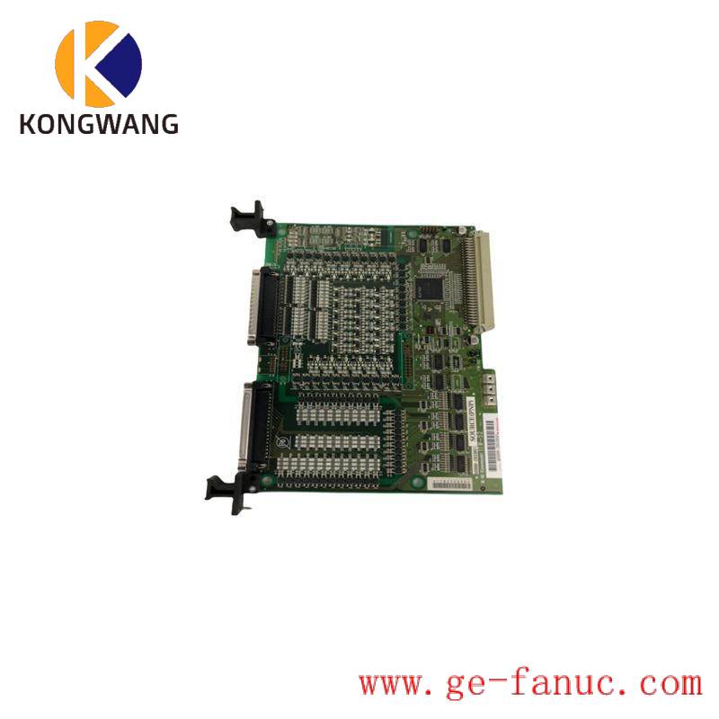 Kawasaki 50999-2957 PRINTED CIRCUITBOARD-ASSY