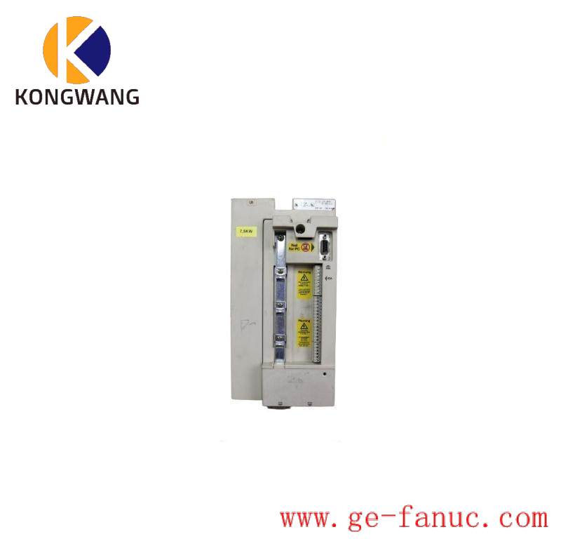 KEB 14.F5.A1E-3A0A 14F5A1E-3A0A Frequency Inverter