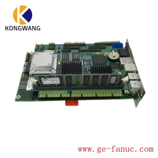 KONTRON 01041-0000-10-2