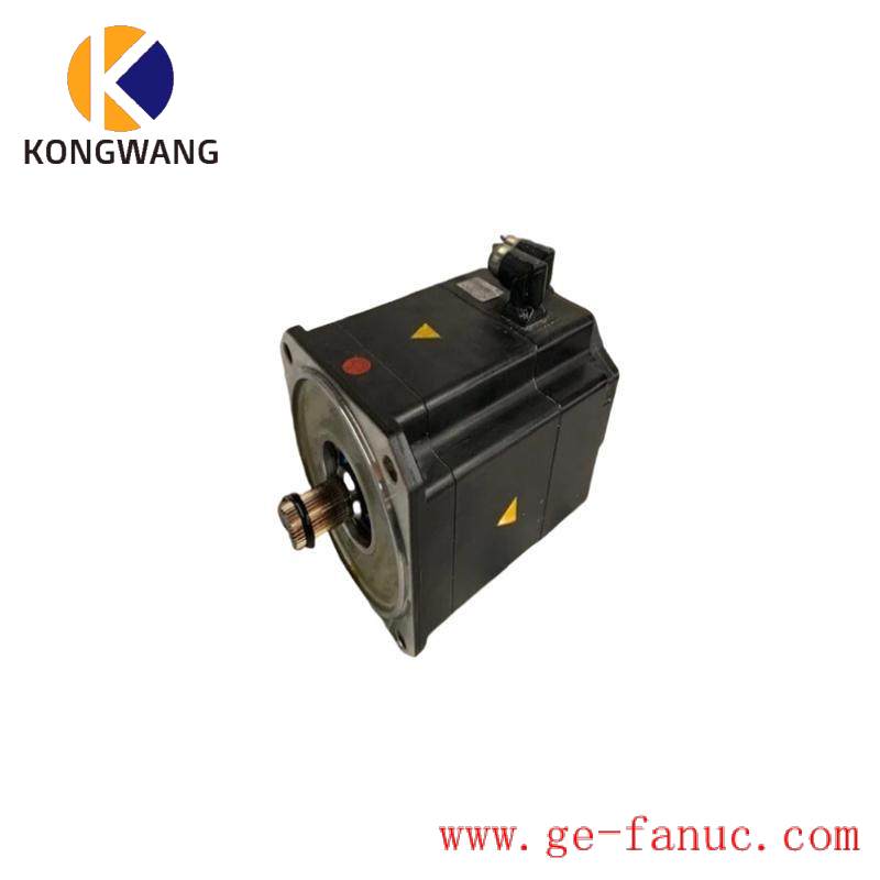 KUKA 1FK7103-5AZ91-1ZZ9-ZS08 SERVO MOTOR