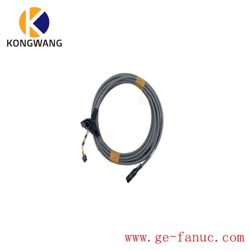 KUKA C400-181-563 Teach Pendant Cable 