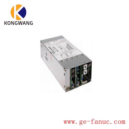 Lambda CA400 5B,24D, 12/12E, 15E, 24/24H Power Supply