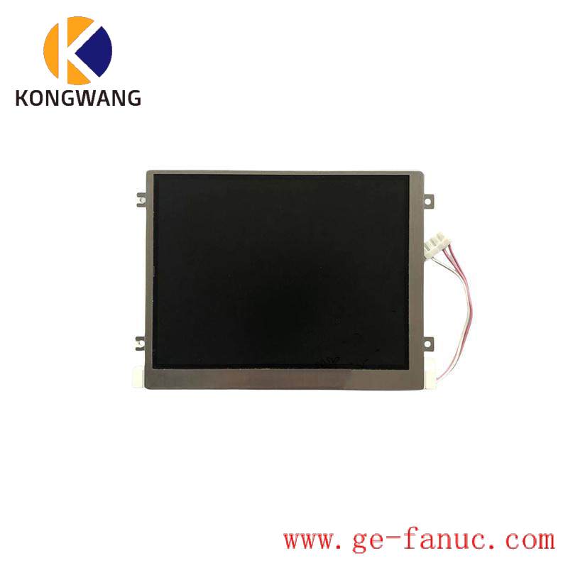  LQ064V3DG05 A 1Z000700 LCD Display Panel