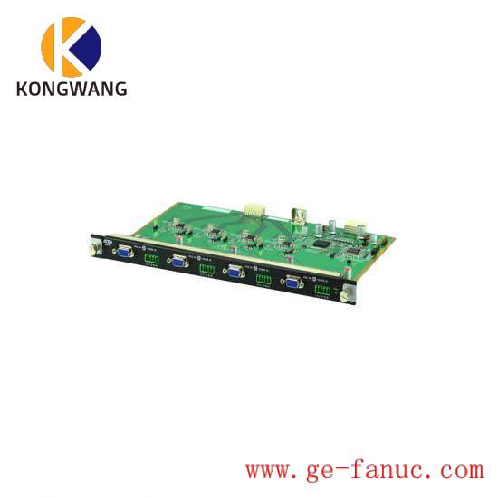 MatrixSwitch TRIF-T/R4SDGA charming price with stock goods