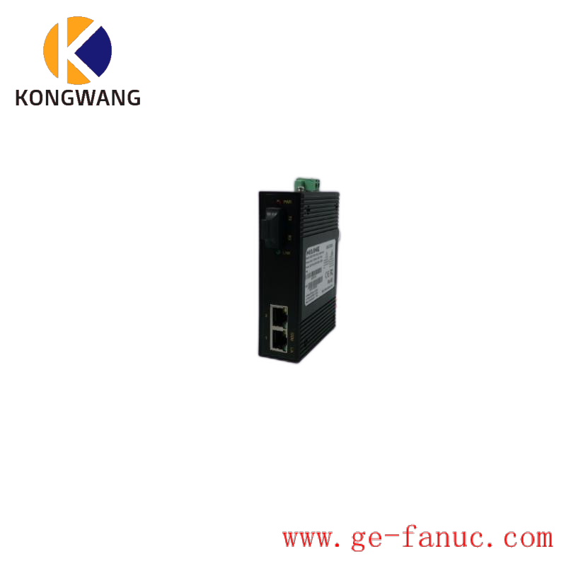 MAIWEI MIEF1203-P-SC-2-A220-V5.0 Interface module