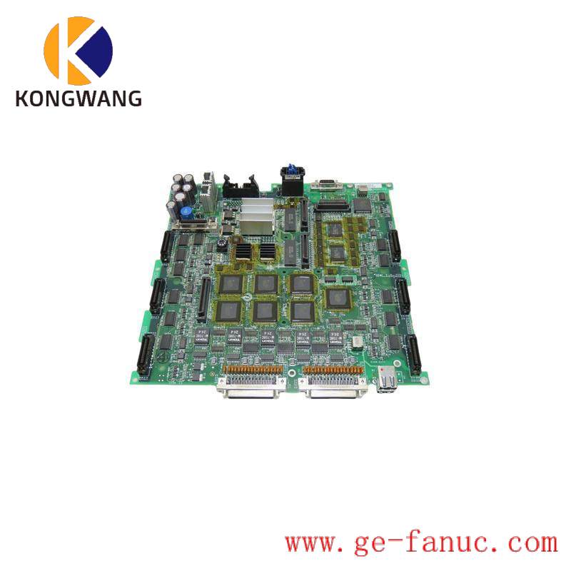 MOTOROLA BOARD 466023