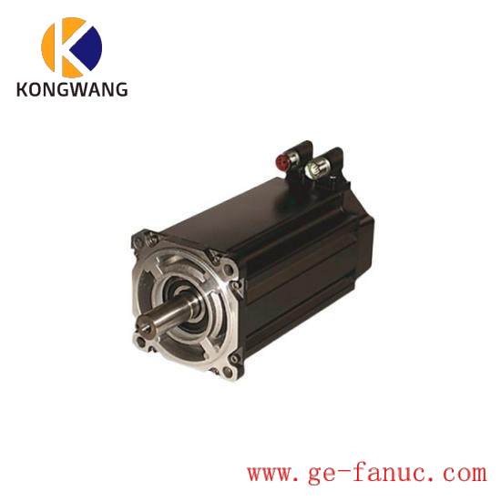 MPL-B4560F-MK74AA  Servo Motor