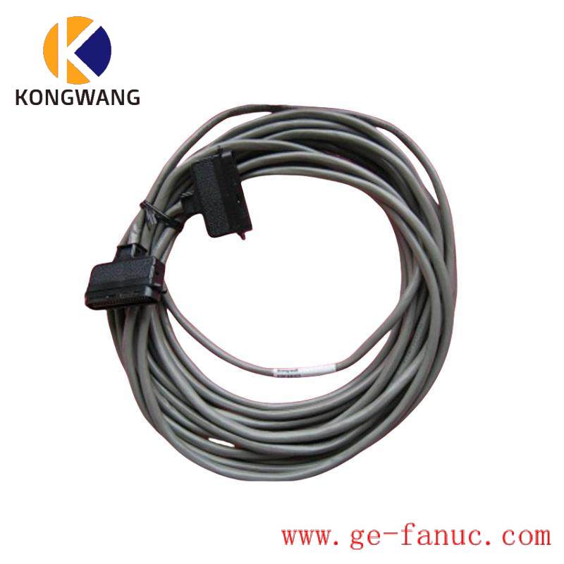 HONEYWELL MU-KFTA05 FTA Cable