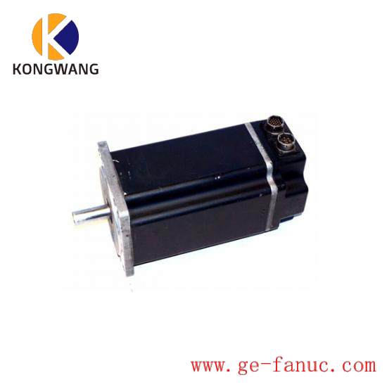 N-5630-2-H00AA Servo Motor