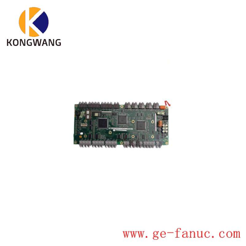 NETZTEIL DELTA E77-519-0300 Pcb Circuit Board