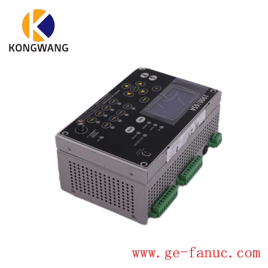 NEW TYLAN FC-2911V H2 30SLM  Mass Flow Controller