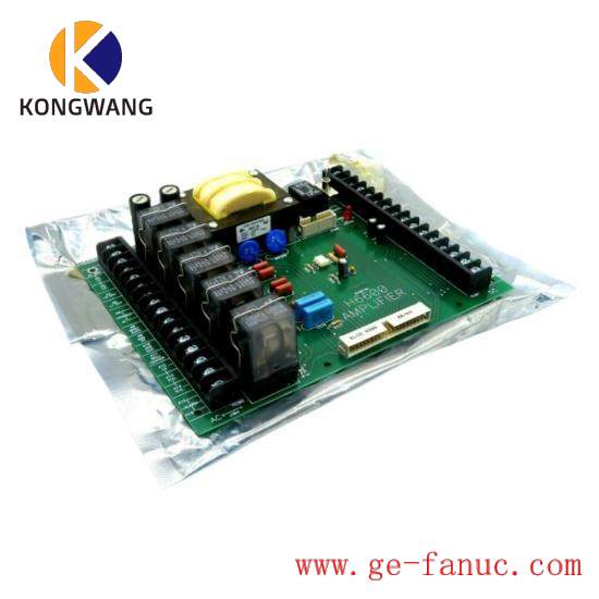 NORTH AMERICAN H6142-05 PC BOARD