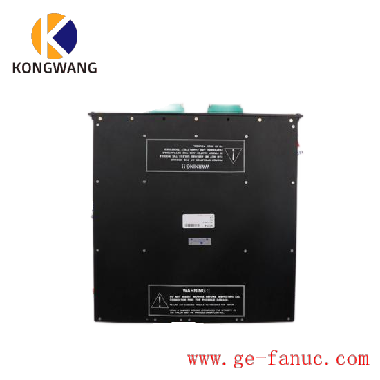 PANASONIC PANADAC-332A P332AZ1.5KW