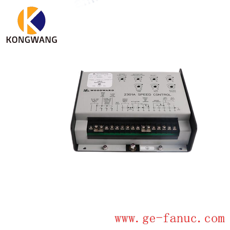 SAIA PCD2.M110 CONTROL DEVICE