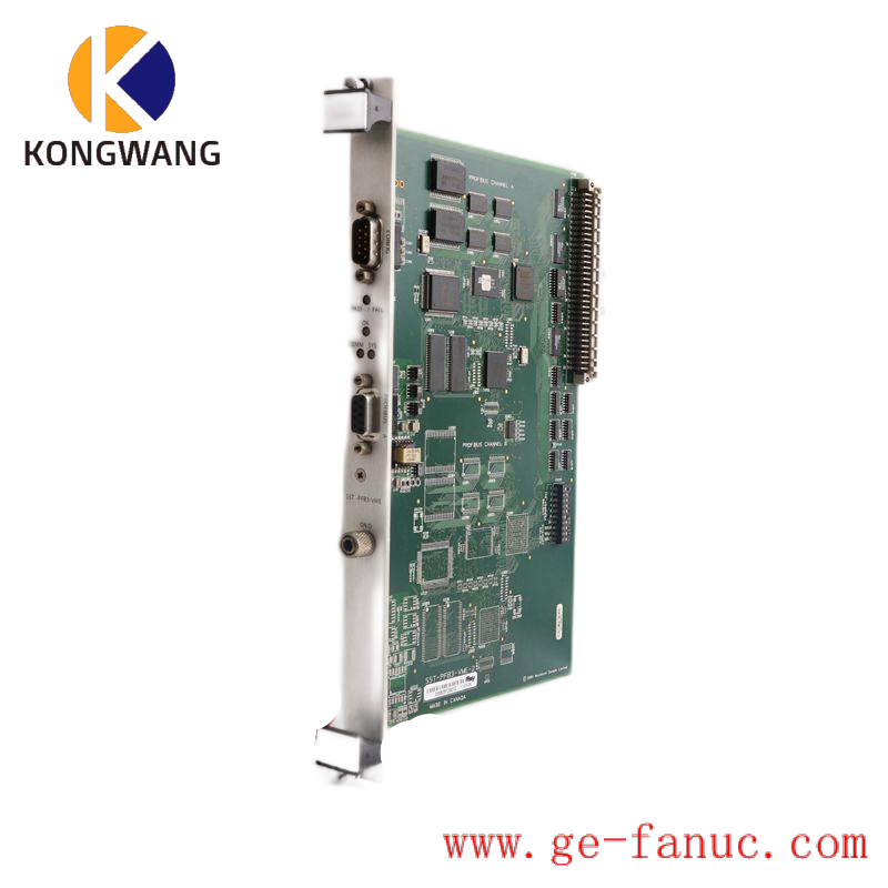 SANKIENG PMC2-SAC-1A MOTOR CONTROLLER