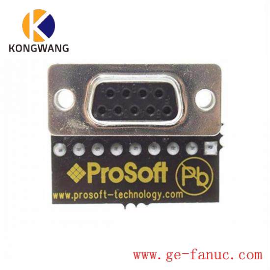 PROSOFT 1454-9F