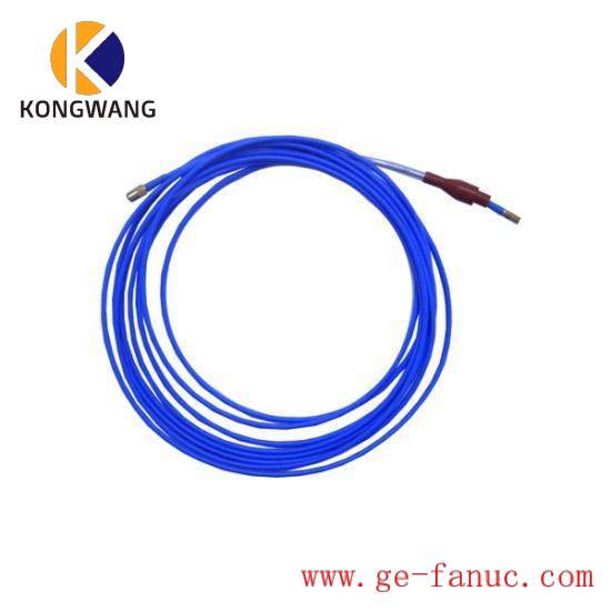 PROVIBTECH TM0181-A45-B00 extension cable