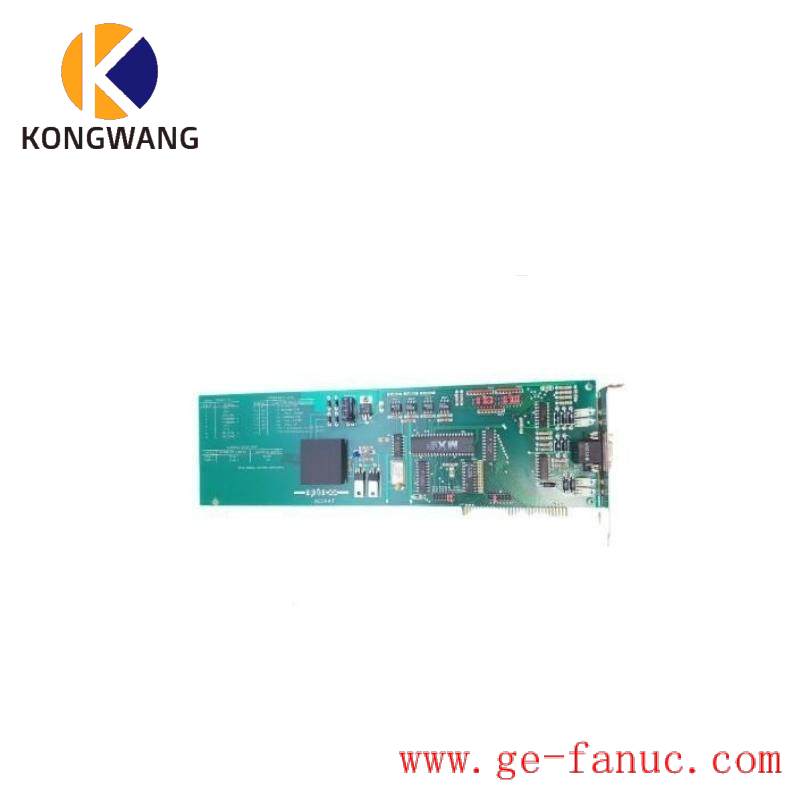 RADISYS PCL2NIA PBA 455971-003 Board