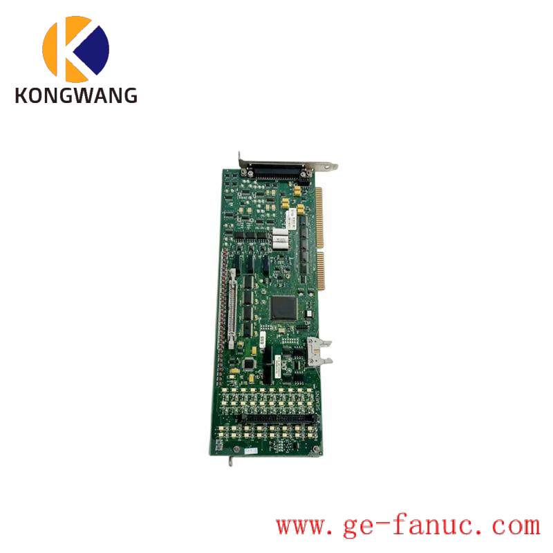 ROBICON A1A10000423.00M PCB BOARD