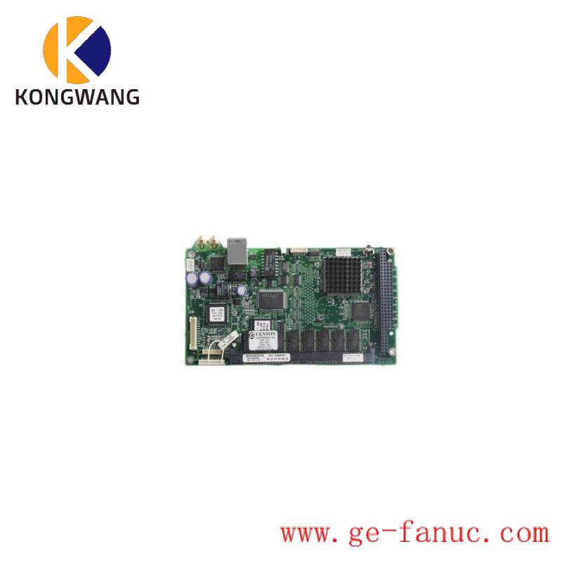 RTF 2017502-001 2021055-001 2017501-006 2022031-001 Circuit Board