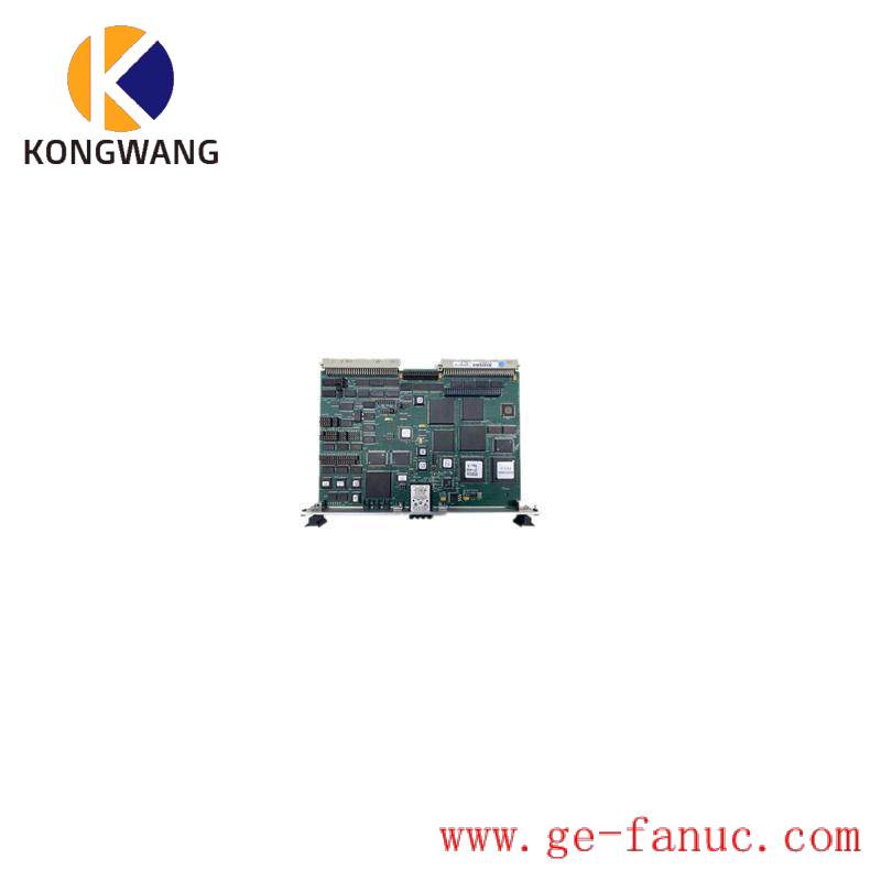 SBS 85853637-001 board