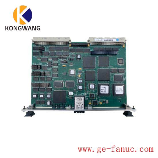 SBS 85853637-001 Control Board