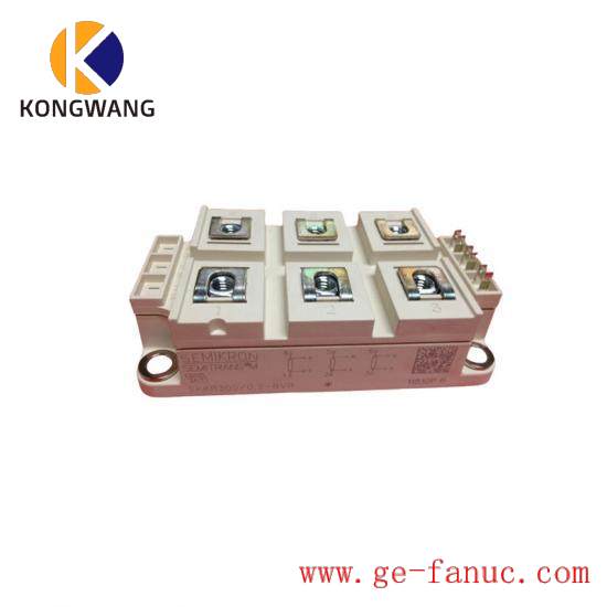 TRACO POWER Isolated DC/DC Converter TCL024-124