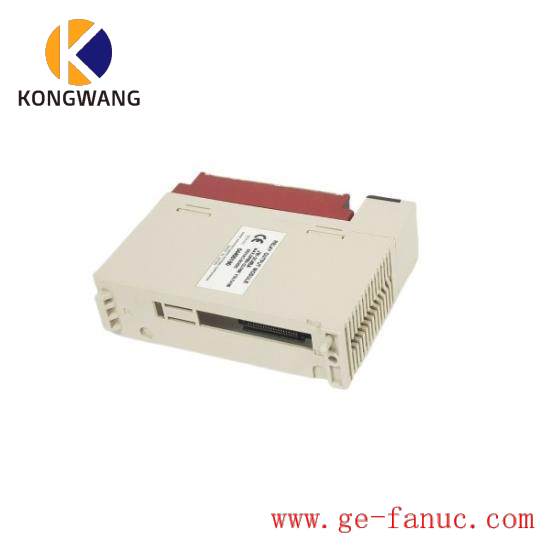 Sharp ZW-162M Output Module