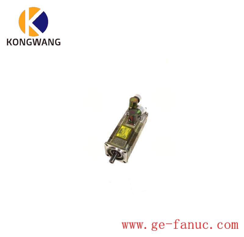 Siemens 1FK6032-6AK71-1SA2 Servo Motor