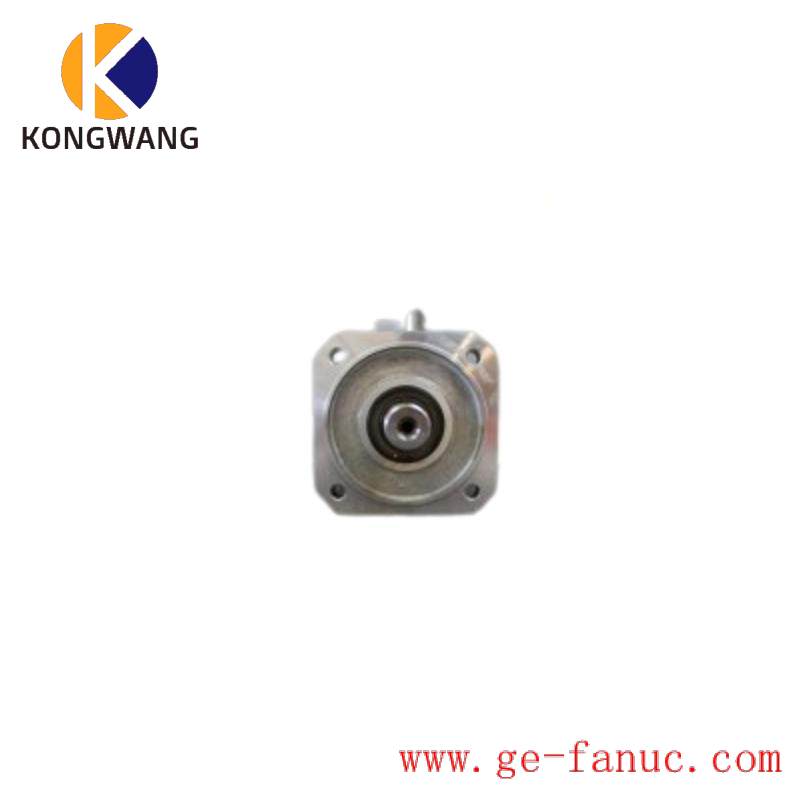 Siemens 1FK7060-5AF71-1UG2 3 ~ Servo Motor 4