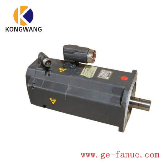 SIEMENS 1FK7086-7AF71-1DG3-Z ynchronous motor