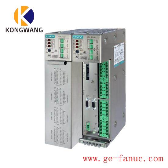 SIEMENS 1FT6064-1AF71-3AG1