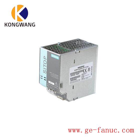 Siemens 6ES5460-4UA13 and PC-6F20