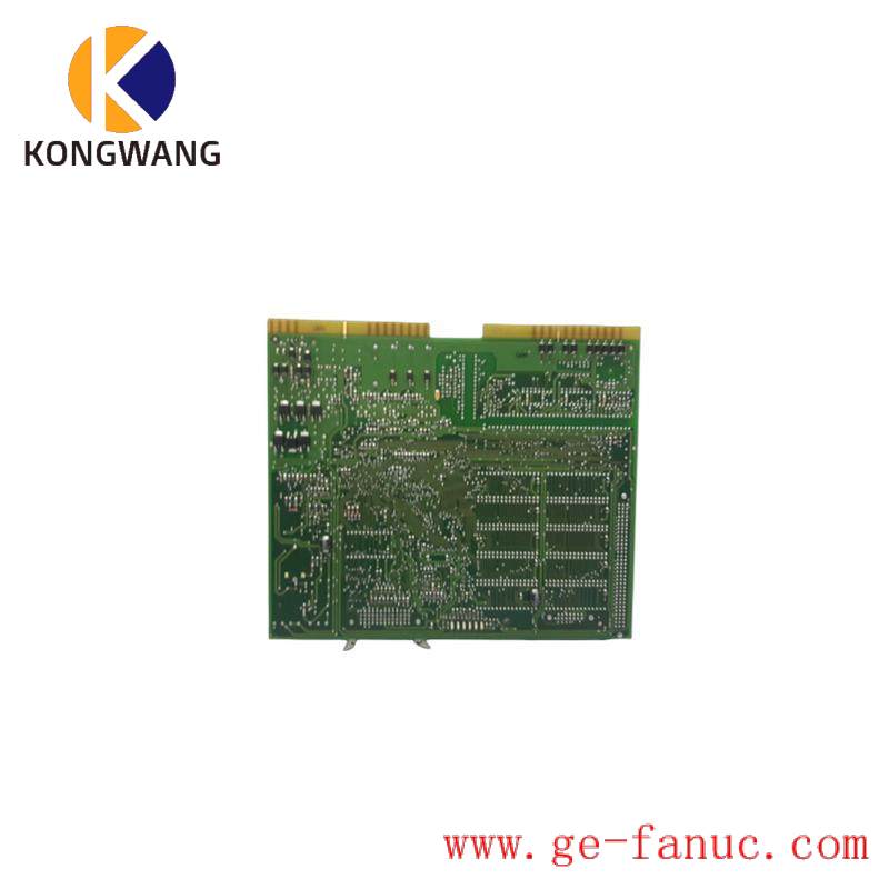 SIEMENS 6DD7060-1AA06 I/O MODULE