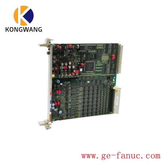 Siemens 6DP1232-7AA Analog Module