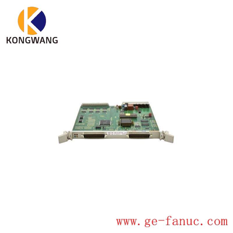 SIEMENS 6DP1614-8BB IM614 Module