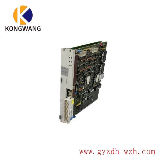 SIEMENS 6DS1200-8AB