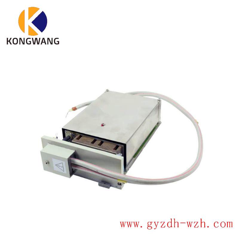 SIEMENS 6DS1213-8AA