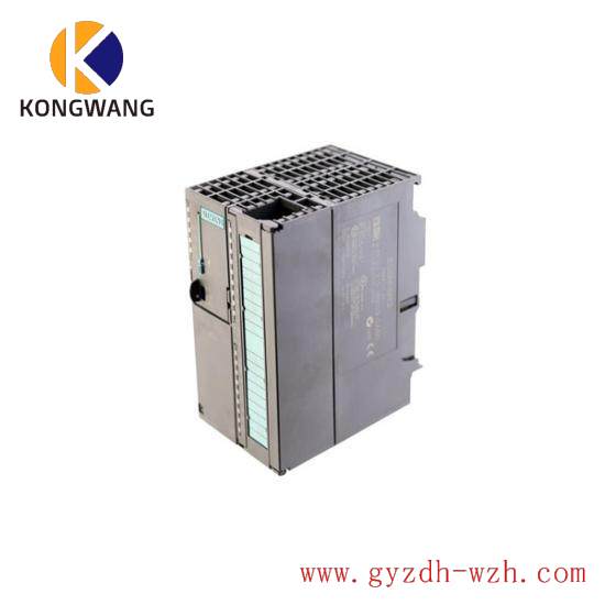 SIEMENS 6DS1213-8AA