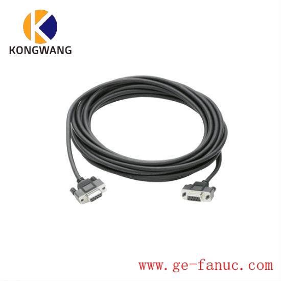 SIEMENS 6ES7368-3BF01-0AA0 connecting cable