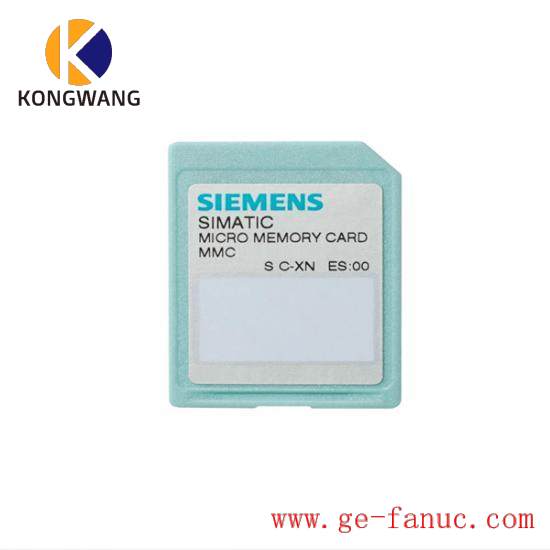 SIEMENS 6ES7408-1TB00-0XA0