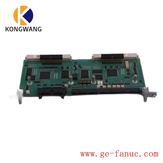 SIEMENS 6ES7961-1AA00-0AC0 Digital I/O Module