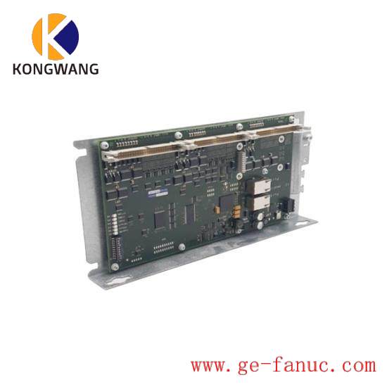 SIEMENS 6FC5311-0AA00-0AA0 I/O MODULE