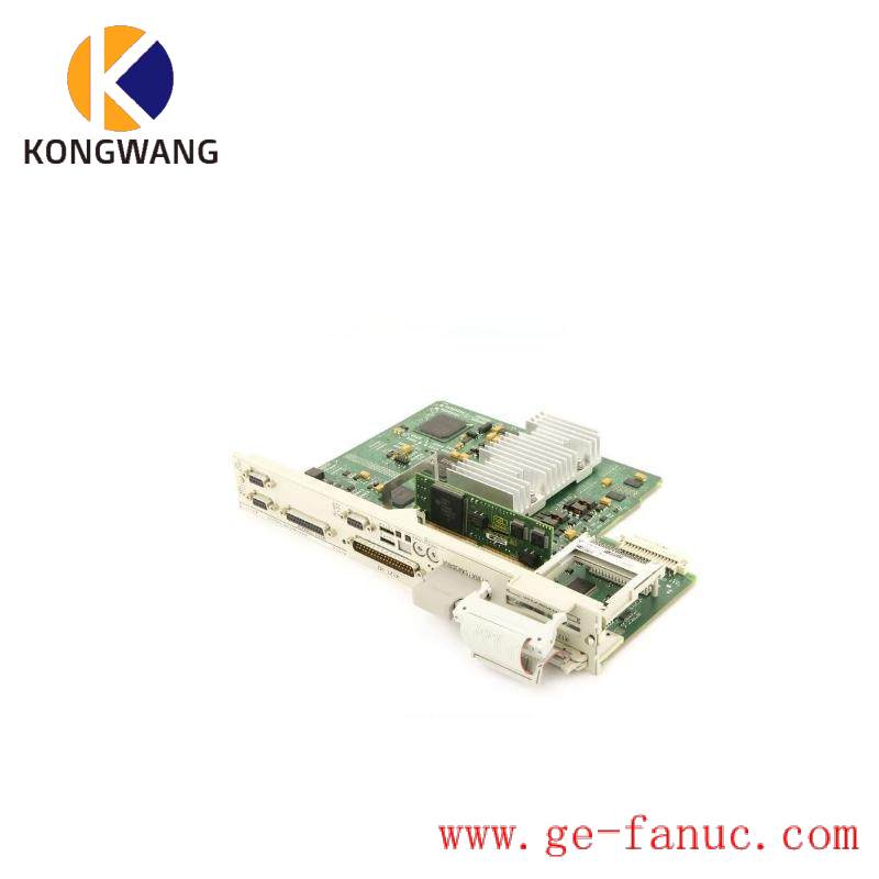 SIEMENS 6FC5357-0BB25-0AB0 Drives