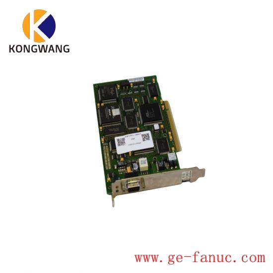 Siemens 6GK1561-3AA00 CP5613 Profibus PC Card