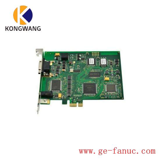 Siemens 6GK1562-1AA00 CP5621 Communication Card