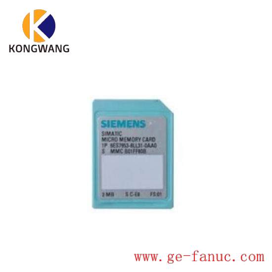 SIEMENS 6GK7443-5FX01-0XE0